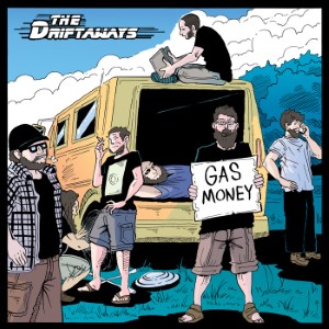 Buy CD!
